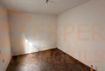 Casa cu potential in zona Faleza Nord, Constanta - 1