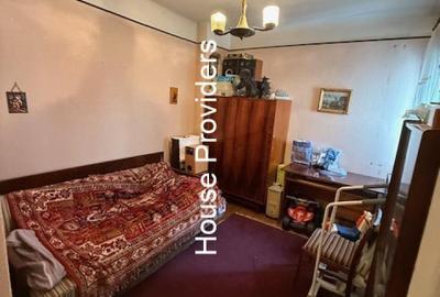 Vanzari Apartamente 5 camere  tip Duplex  Mosilor Metrou Obor - 2