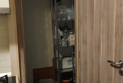 ETAJ 2, ZONA STEAUA , APARTAMENT 4 CAMERE - 14