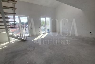 Apartament 2 camere de vanzare in Dorobantilor Oradea, Oradea - 1