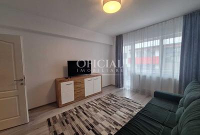 Apartament 2 camere | Parcare subterana | Boxa | Zona Teilor Floresti - 6