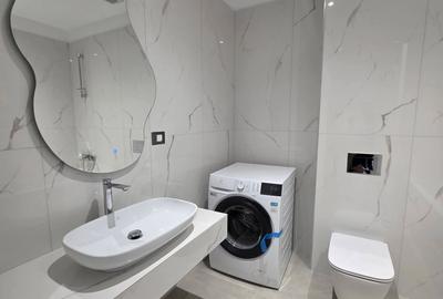 Apartament Premium 3 Camere | 115MP | Parcare  | MY PLACE NORTH – Pipe - 7