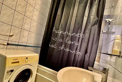 Apartament 2 Camere | Cotroceni | Nemobilat/Mobilat (la cerere) - 10