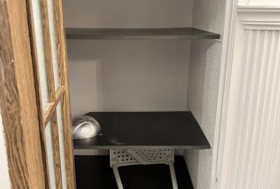 Apartament 3 camere de vânzare | Dristor – Istriei | 69 mp | 2 băi - 11