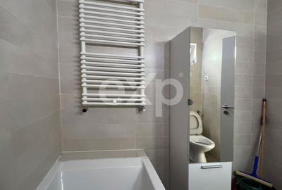 2 Camere | 400e | Sever Bocu - 9