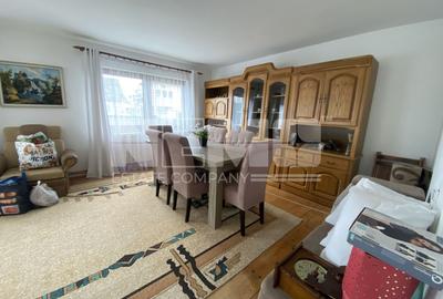 Casa de Vanzare | Maneuti | 3000MP - 7