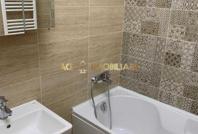 2 Camere de inchiriat | Moghioros Park | Centrala | Parcare - 5