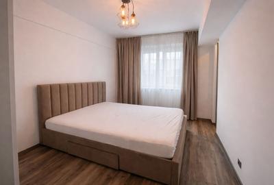 Apartament 2 camere I Dorobanți I Vedere deschisă I 60 Mp - 4