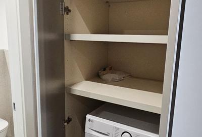 Inchiriere - 2 camere - Up-Site - Promenada- Floreasca - 8