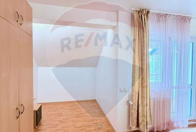 De închiriat duplex cu 4 camere - Șoșeaua Bârnova - 22