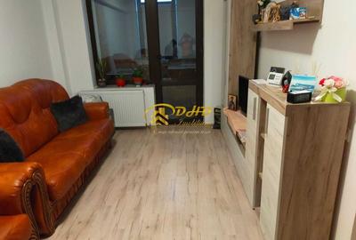 Apartament 2 camere Bucium - 8