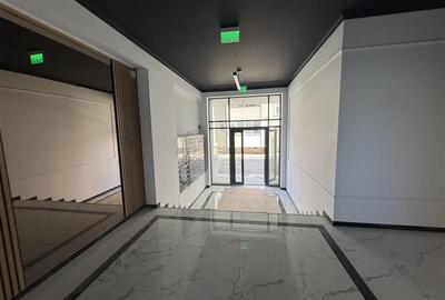 Apartament 2 camere zona Carrefour Eroilor - 5