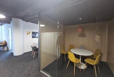 Comision 0% ! Spatiu birou in zona Piata Victoriei - 15
