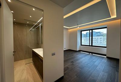 ZONA KISELEFF I FOR RENT - 12