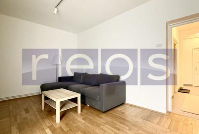 INCHIRIERE 2 CAMERE | ZONA FLOREASCA | CENTRALA PROPRIE - 1