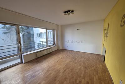 PRIMAVERII DE VINZARE  4 CAMERE VEDERE LIBERA LOC PARCARE - 18