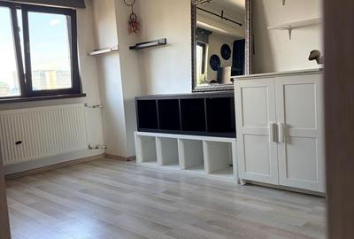 Apartament 3 camere 69 MP | Bloc 1992 | Bd. Gh. Sincai | Ideal familie - 10