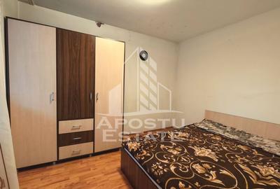 Apartament de vanzare cu 2 camere, etaj intermediar, Sagului,Timisoara - 5