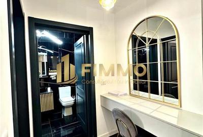 Apartament superb | 2 cam | 2 Locuri de parcare subterane | ID:1677 - 11