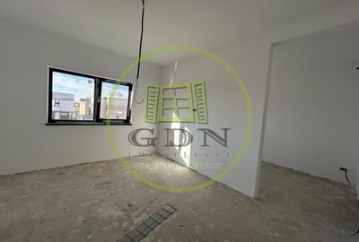 Casa P+1, teren 324 mp, 151 mp utili, zona Magnolia, Pielesti - 6