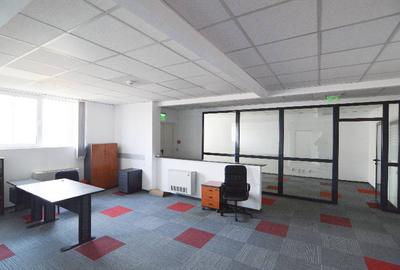 METAV Business Park, Baneasa, 241 - 2998 mp  0% comision! - 5