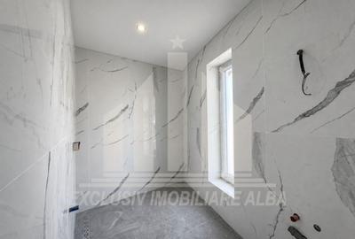 Apartament 2 camere | Open space | 50 mp | Vila apartamente | Lipoveni - 4