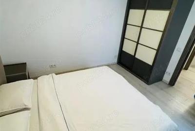 Apartament 3 camere Unirii - 18