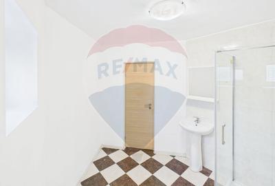 Duplex spatios de inchiriat - Tineretului - 8