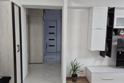 Apartament 3 camere | De Inchiriat | Pta Victoriei | Titulescu - 2
