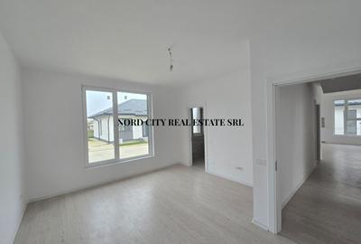 Casa Tunari - comision 0% - 14