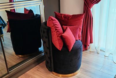 Decebal | Matei Basarab | Apartament High Class cu centrala si garaj in bloc nou - 16