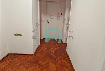 Spatiu birouri de inchiriat , Centrul Civic, 68 mp, Brasov - 5