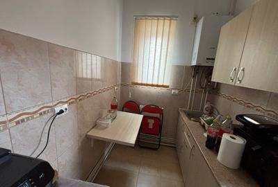 Spațiu de birou I Nemobilat I Parcare și grădină I Gheorgheni - 3
