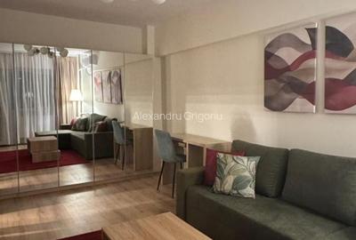 Apartament 2 camere in zona Stefan cel Mare, TOTUL NOU, la 3 minute de metrou - 1