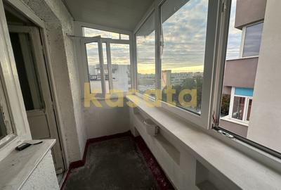 OCAZIE | Garsonieră Gorjului | Metrou la scară | Ideal investiție - 14