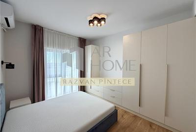 Casa 4 camere prima inchiriere MRS Country - 15