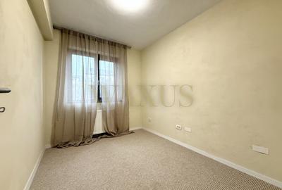 Apartament Gata de Mutat - SU 70MP I Balcon I Garaj - Borhanci - 7