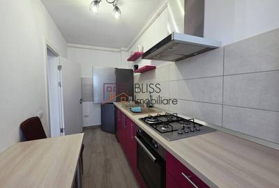 Apartament 2 camere în zona Cristian Brasov - 10