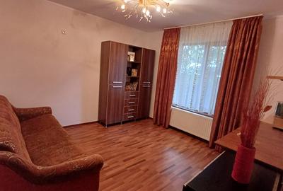 Casa in Micro 16 - 9