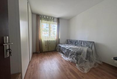 Apartament 3 camere renovat – 82 mpc – Etaj 1 - 7