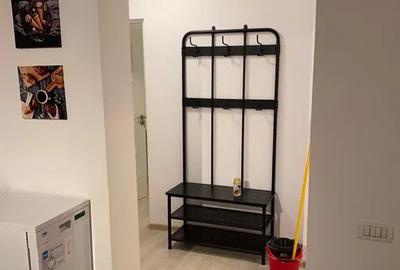 Apartament 3 camere, semidecomandat, 68 mp, ac, metrou, Timpuri Noi - 7