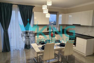 Apartament 2 Camere Lazaret Sibiu - 4