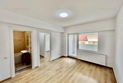 Unirii / 13 Septembrie / Casa Poporului/ Hotel JW Marriott/ Contorizare separata - 4