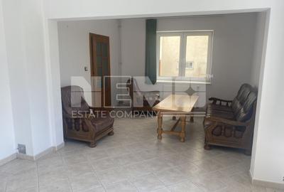 Casă 220 mp | 5 camere | De închiriat |  Zona Franciei - 3