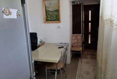 Apartament 2 camere de vanzare in Drumul Taberei - 3