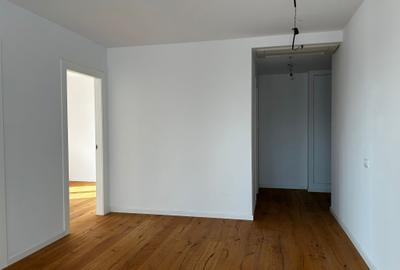 2 camere Aviatiei City Point proiect nou 2026 - 2