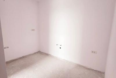 Apartament 3 Camere vedere lac Aleea Argedava Sector 2 - 6