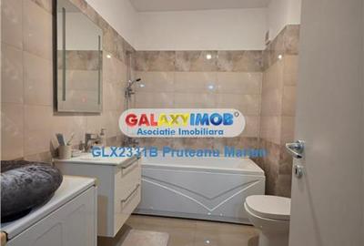 Inchiriere apartament cu 2 cam Premium aproape de Policlinica Brancusi - 14