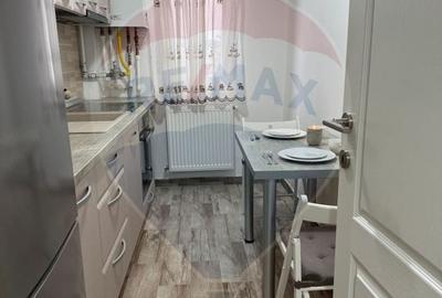 Apartament 2 Camere Pacii, Militari, Parcare, Bloc 2019 - 7