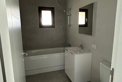Apartament cu 2 Camere/ Gageni/ Paulesti - 10